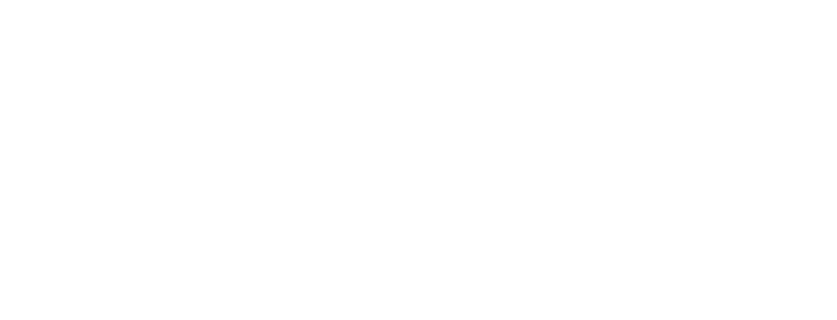 WWC Help Center logo